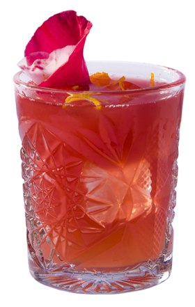 cocktail-rosado